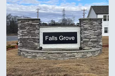 891 Falls Grove Trail, High Point, NC 27265 - Photo 3