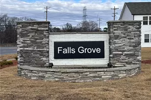 891 Falls Grove Trl, High Point, NC 27265 - Photo 3