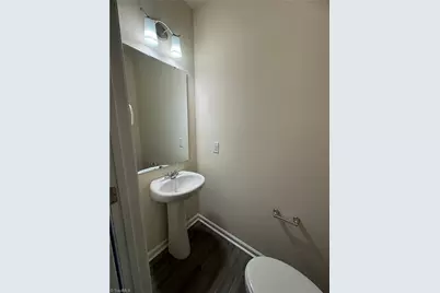 891 Falls Grove Trail, High Point, NC 27265 - Photo 17