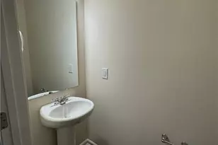 891 Falls Grove Trl, High Point, NC 27265 - Photo 17