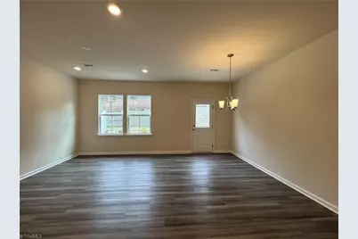 891 Falls Grove Trail, High Point, NC 27265 - Photo 11