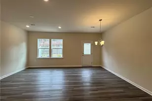 891 Falls Grove Trl, High Point, NC 27265 - Photo 11