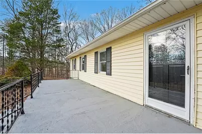 7545 Tucker Road, Walnut Cove, NC 27052 - Photo 21