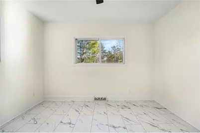 7545 Tucker Road, Walnut Cove, NC 27052 - Photo 9