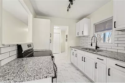 7545 Tucker Road, Walnut Cove, NC 27052 - Photo 5