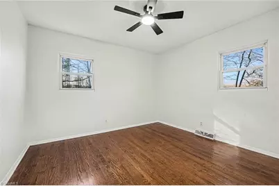 7545 Tucker Road, Walnut Cove, NC 27052 - Photo 13