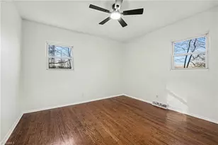 7545 Tucker Rd, Walnut Cove, NC 27052 - Photo 13