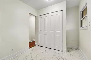 7545 Tucker Rd, Walnut Cove, NC 27052 - Photo 3