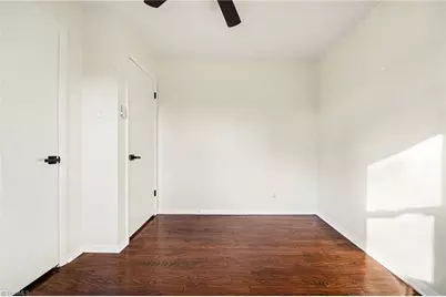 7545 Tucker Road, Walnut Cove, NC 27052 - Photo 19