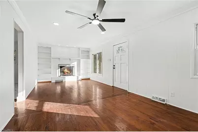 7545 Tucker Road, Walnut Cove, NC 27052 - Photo 11