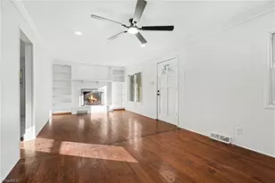 7545 Tucker Rd, Walnut Cove, NC 27052 - Photo 11