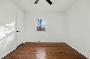 7545 Tucker Rd, Walnut Cove, NC 27052 - Photo 15