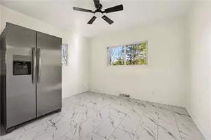 7545 Tucker Rd, Walnut Cove, NC 27052 - Photo 7