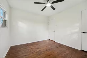 7545 Tucker Rd, Walnut Cove, NC 27052 - Photo 17