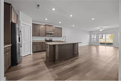 3903 Sudley Point, Jamestown, NC 27282 - Photo 15