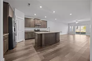 3903 Sudley Pt, Jamestown, NC 27282 - Photo 15