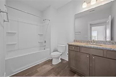 3903 Sudley Point, Jamestown, NC 27282 - Photo 11