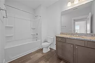 3903 Sudley Pt, Jamestown, NC 27282 - Photo 11