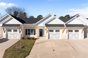 3903 Sudley Pt, Jamestown, NC 27282 - Photo 5