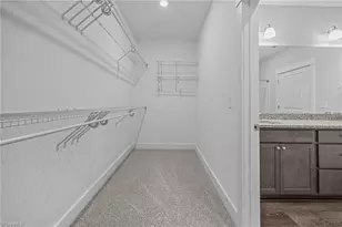 3903 Sudley Pt, Jamestown, NC 27282 - Photo 27