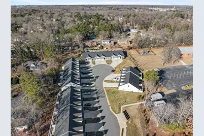 3903 Sudley Point, Jamestown, NC 27282 - Photo 37