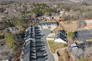 3903 Sudley Pt, Jamestown, NC 27282 - Photo 37