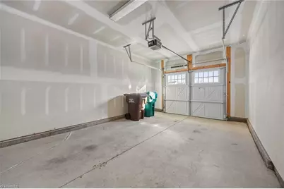 3903 Sudley Point, Jamestown, NC 27282 - Photo 29