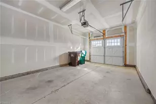 3903 Sudley Pt, Jamestown, NC 27282 - Photo 29