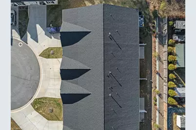 3903 Sudley Point, Jamestown, NC 27282 - Photo 33