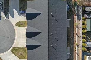 3903 Sudley Pt, Jamestown, NC 27282 - Photo 33