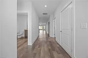 3903 Sudley Pt, Jamestown, NC 27282 - Photo 7