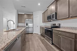 3903 Sudley Pt, Jamestown, NC 27282 - Photo 17