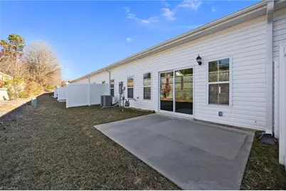 3903 Sudley Point, Jamestown, NC 27282 - Photo 31