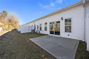 3903 Sudley Pt, Jamestown, NC 27282 - Photo 31