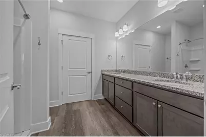 3903 Sudley Point, Jamestown, NC 27282 - Photo 25