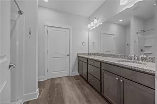 3903 Sudley Pt, Jamestown, NC 27282 - Photo 25