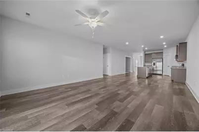 3903 Sudley Point, Jamestown, NC 27282 - Photo 21