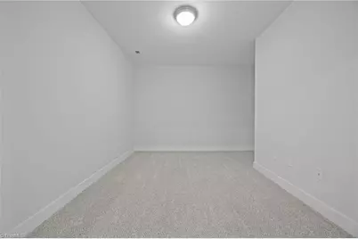 3903 Sudley Point, Jamestown, NC 27282 - Photo 13