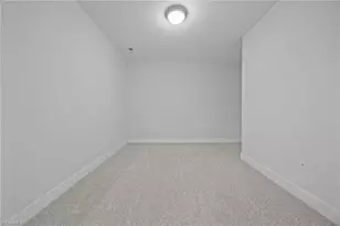 3903 Sudley Pt, Jamestown, NC 27282 - Photo 13