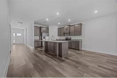 3903 Sudley Point, Jamestown, NC 27282 - Photo 19