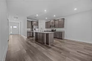 3903 Sudley Pt, Jamestown, NC 27282 - Photo 19