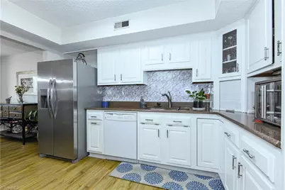 2429 Cypress Court, High Point, NC 27265 - Photo 11