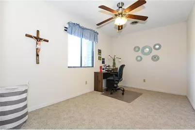 2429 Cypress Court, High Point, NC 27265 - Photo 17