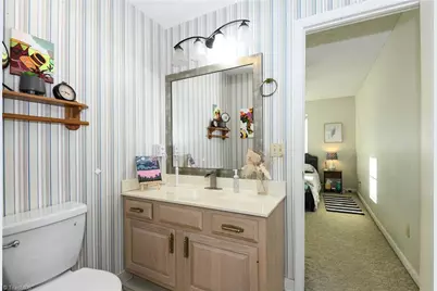 2429 Cypress Court, High Point, NC 27265 - Photo 23