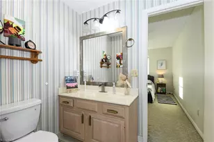 2429 Cypress Ct, High Point, NC 27265 - Photo 23