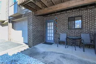 2429 Cypress Ct, High Point, NC 27265 - Photo 3