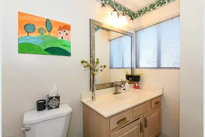 2429 Cypress Court, High Point, NC 27265 - Photo 15