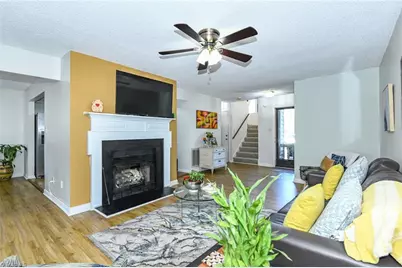 2429 Cypress Court, High Point, NC 27265 - Photo 7