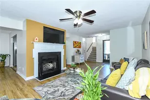 2429 Cypress Ct, High Point, NC 27265 - Photo 7