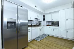 2429 Cypress Ct, High Point, NC 27265 - Photo 9